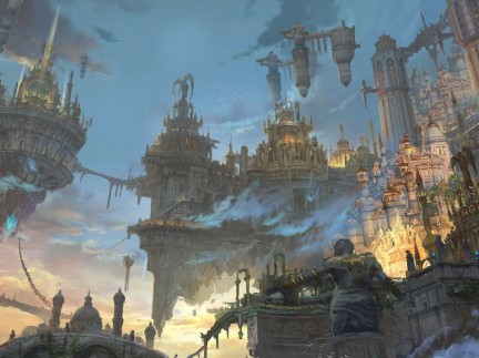 柚子影视读完再评：先问推断有没有越级，再把结尾改成摘要（一句归位）