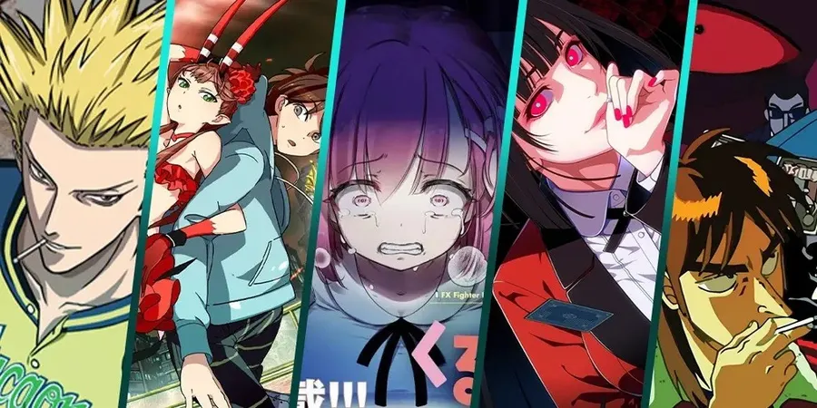 蘑菇视频电脑版在线播放｜高清视频不卡顿畅爽体验